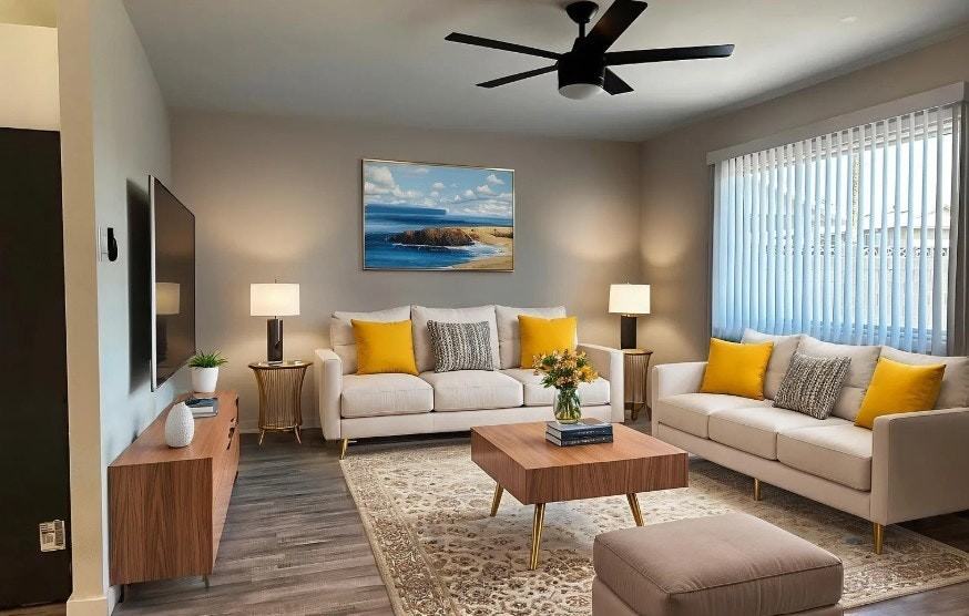 6818 S Terrace Rd - Photo 4 of 6