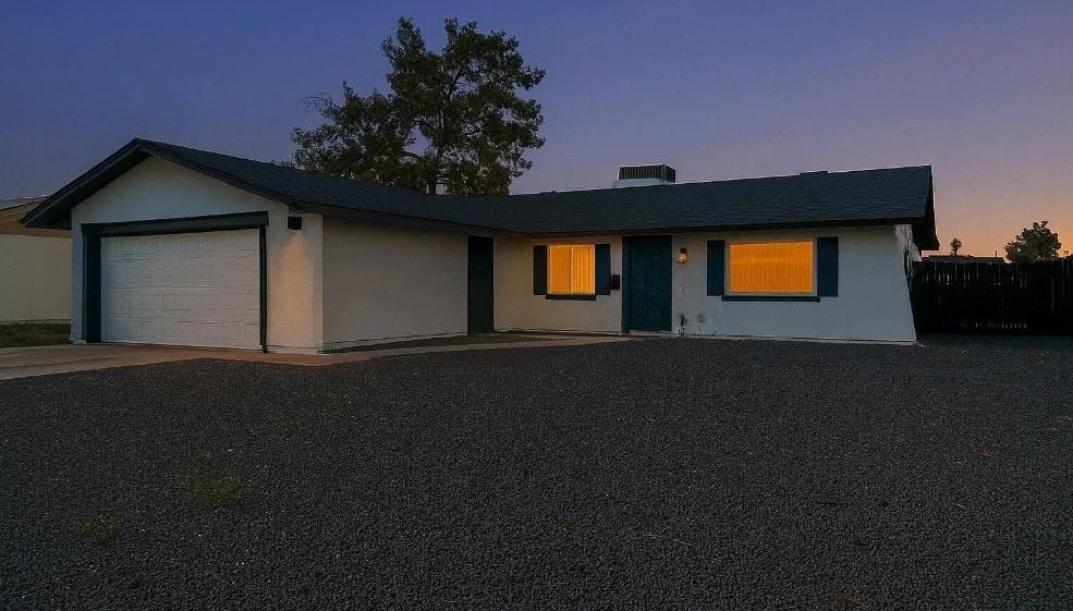 6818 S Terrace Rd - Photo 6 of 6