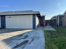 featured image of 8572 German Dr