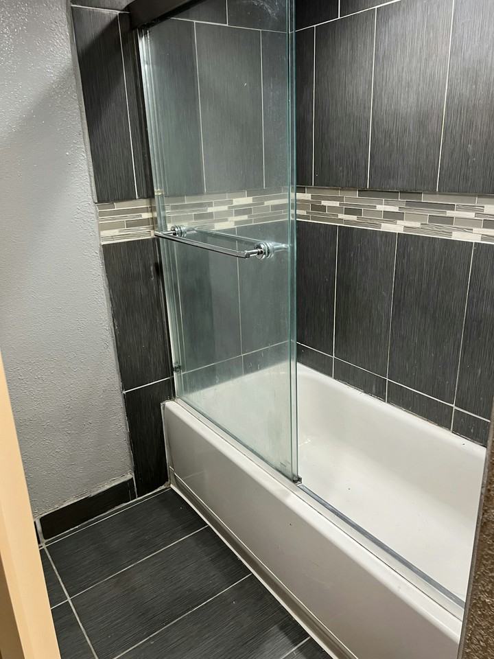 8572 German Drive, Unit 8572 - Photo 3 of 13