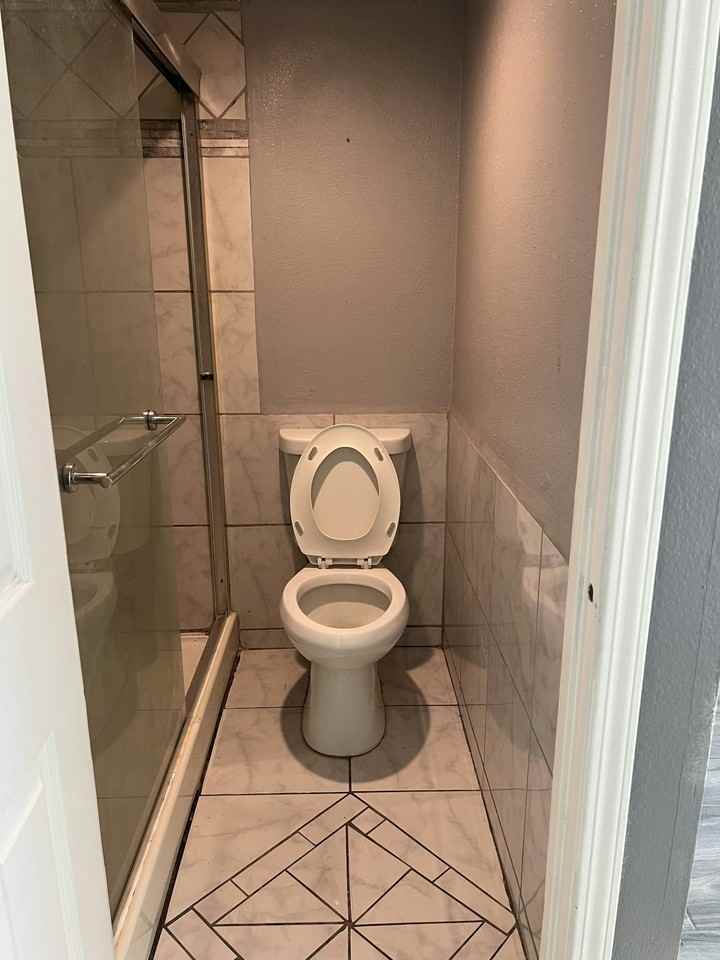 8572 German Drive, Unit 8572 - Photo 6 of 13