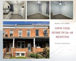 featured image of 2712 Beryl Ave