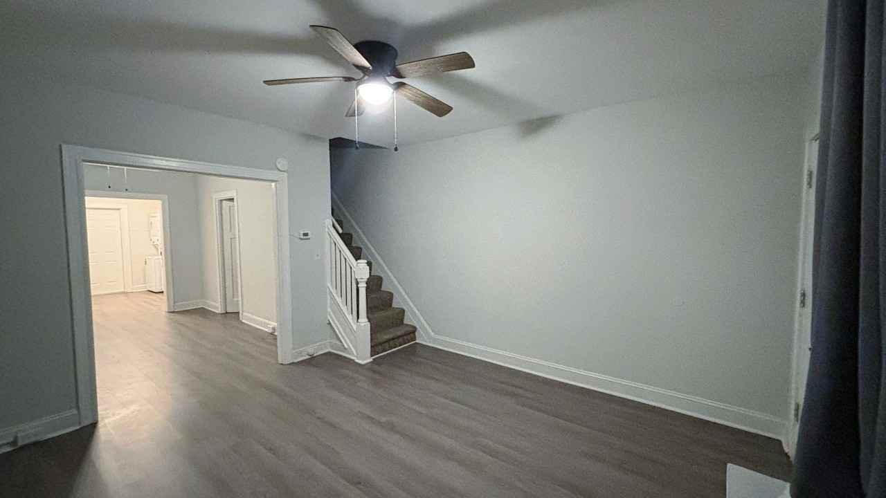 2712 Beryl Avenue - Photo 4 of 24