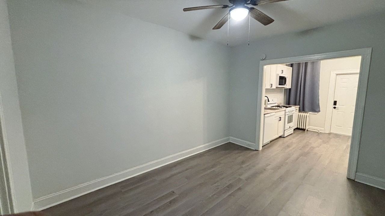 2712 Beryl Avenue - Photo 6 of 24