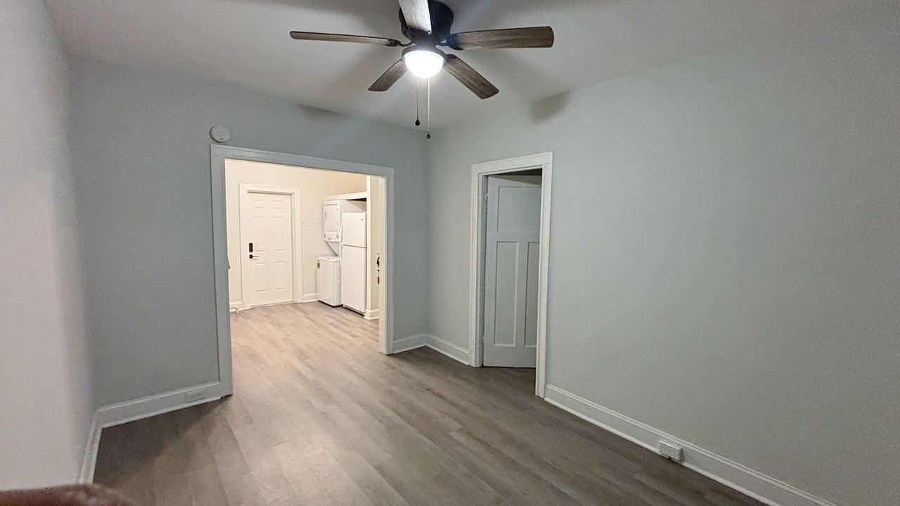 2712 Beryl Avenue - Photo 7 of 24