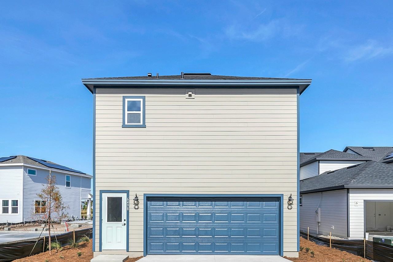 6498 Barnstorm Way - Photo 2 of 26