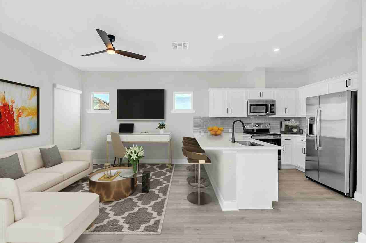 6498 Barnstorm Way - Photo 4 of 26