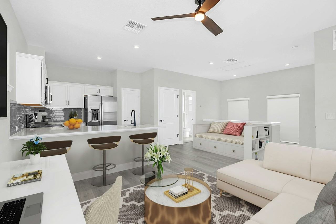 6498 Barnstorm Way - Photo 6 of 26