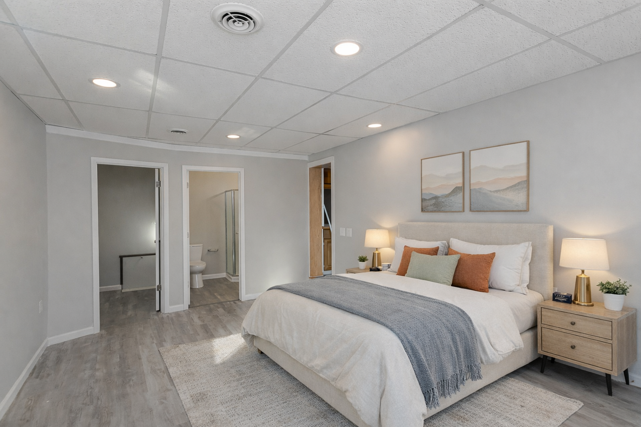 533 West 8th Street - Photo 6 of 12