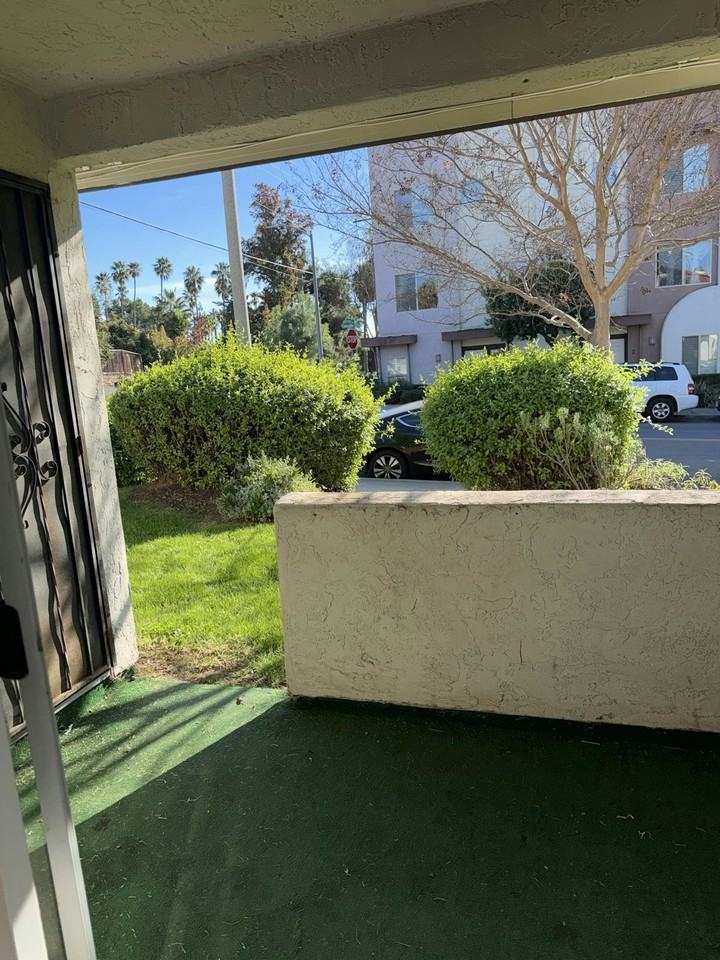 2425 Cranston Drive, Unit 15 - Photo 7 of 15