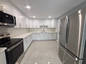 4030 Hoku Ave #2 - Photo 1 of 1