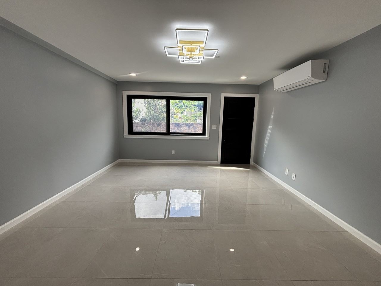 4030 Hoku Ave #2 - Photo 3 of 8