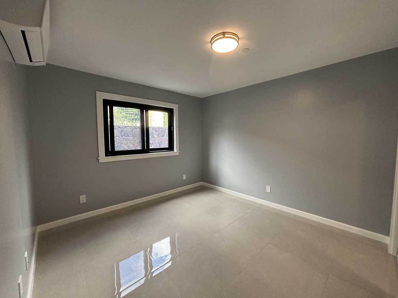 4030 Hoku Ave #2 - Photo 5 of 8