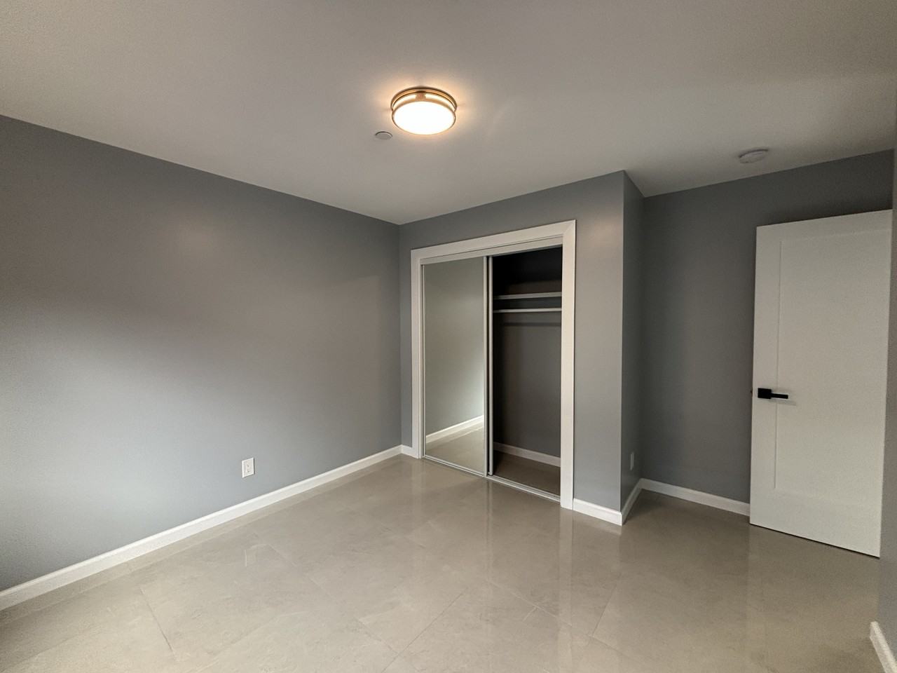 4030 Hoku Ave #2 - Photo 6 of 8