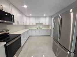 featured image of 4032 Hoku Ave #2