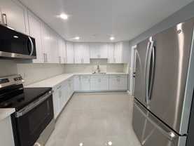 4032 Hoku Ave #2 - Photo 1 of 1