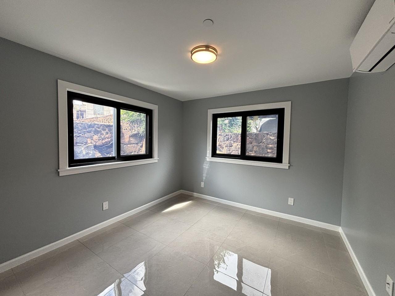 4032 Hoku Ave #2 - Photo 5 of 8