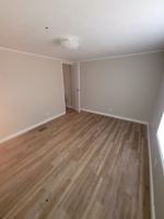 featured image of 1570 Illery Rd #NA