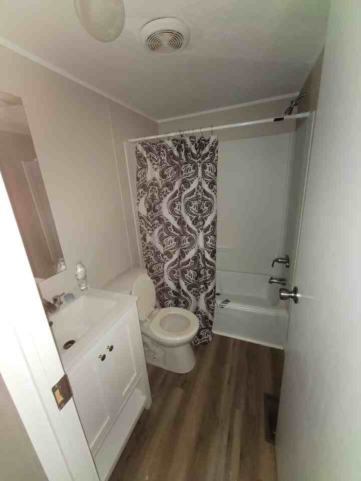 1570 Illery Rd #NA - Photo 2 of 9