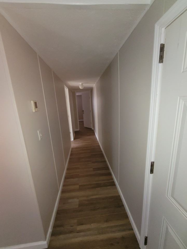 1570 Illery Rd #NA - Photo 3 of 9