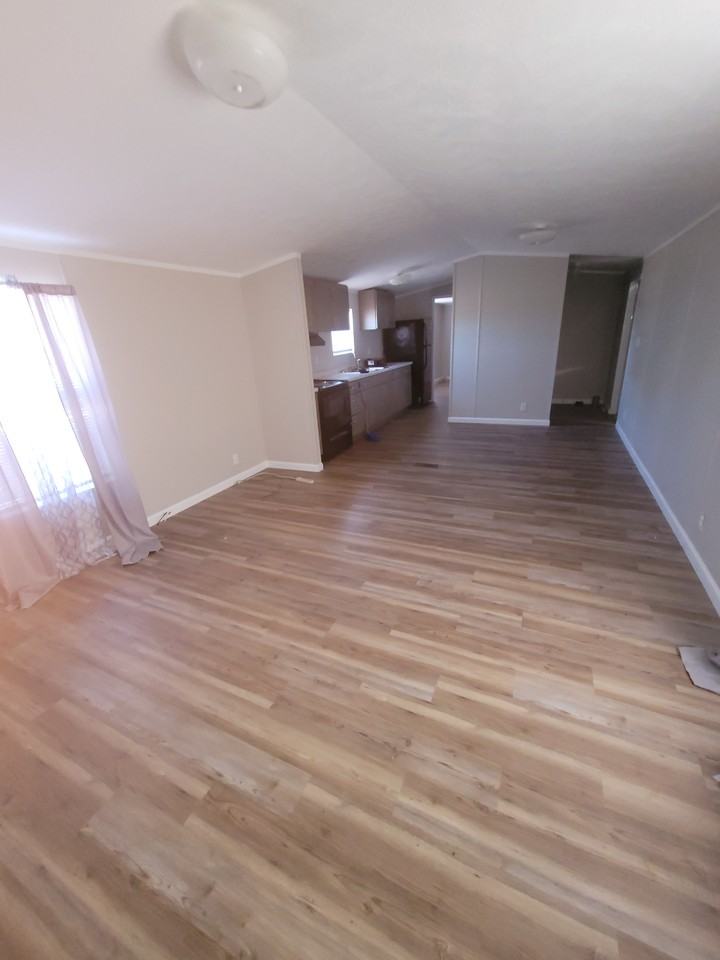 1570 Illery Rd #NA - Photo 5 of 9