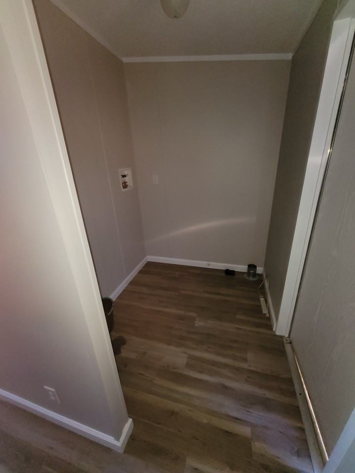 1570 Illery Rd #NA - Photo 6 of 9