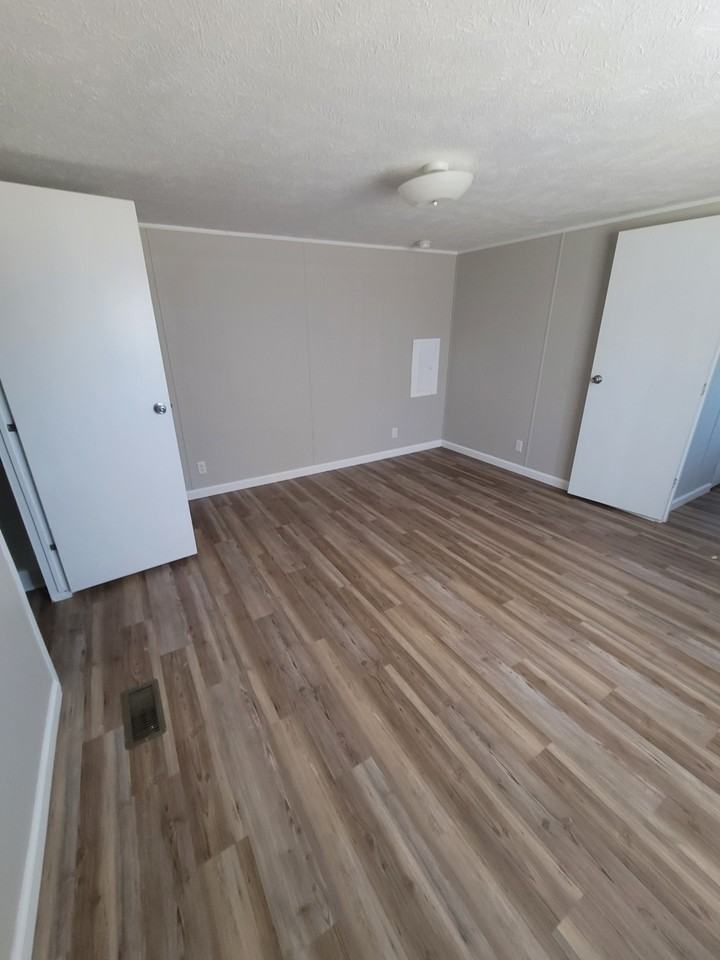 1570 Illery Rd #NA - Photo 7 of 9