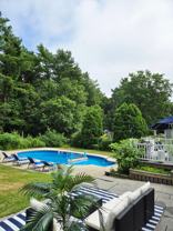 56 Braley Jenkins Rd #NA - Photo 1 of 1