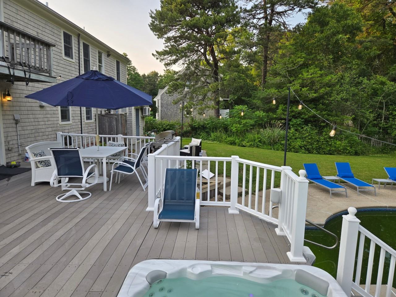 56 Braley Jenkins Rd #NA - Photo 2 of 20