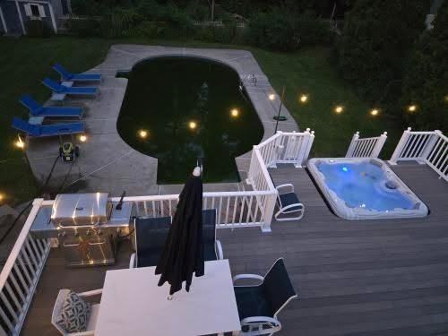 56 Braley Jenkins Rd #NA - Photo 3 of 20