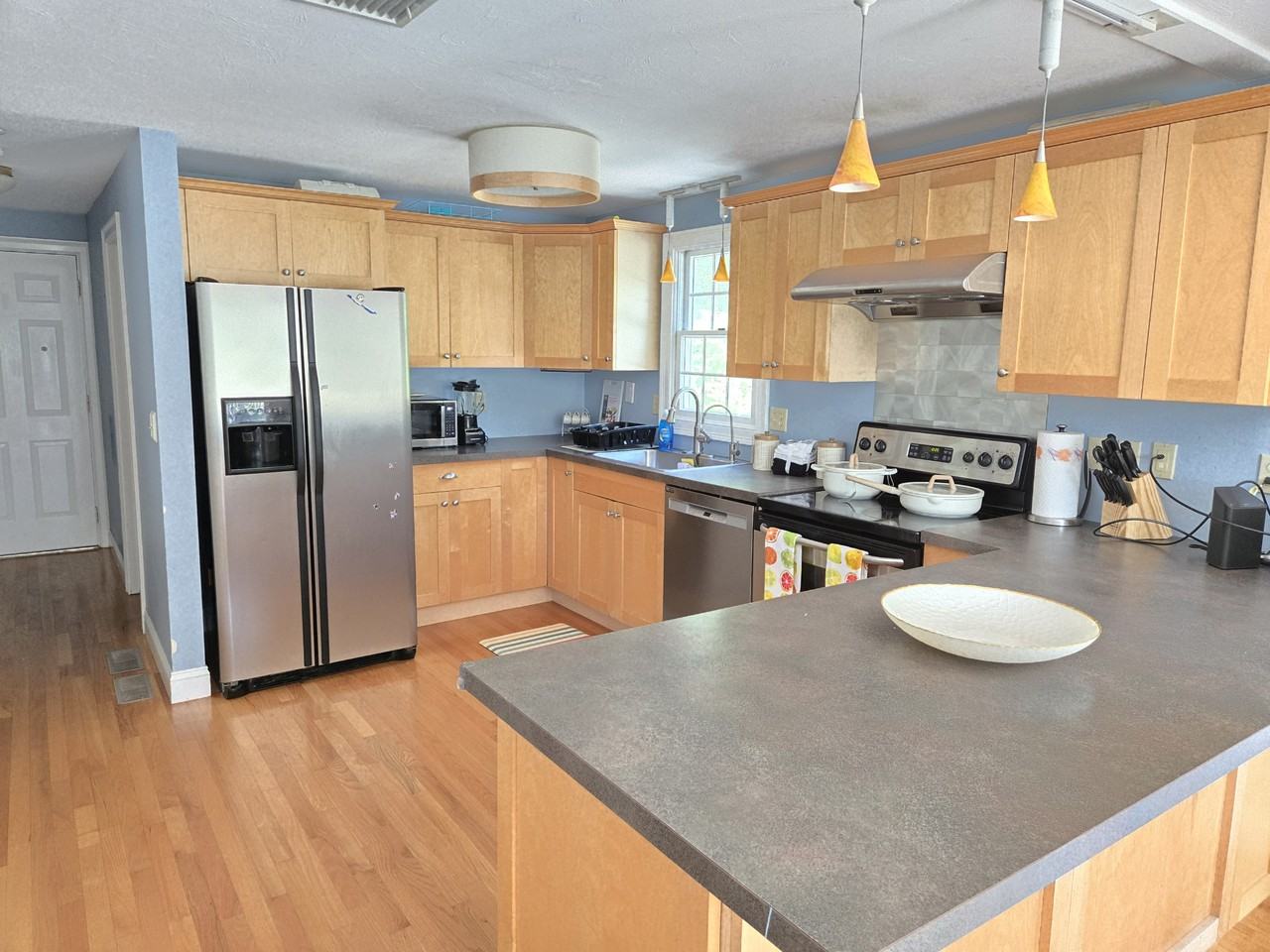 56 Braley Jenkins Rd #NA - Photo 4 of 20