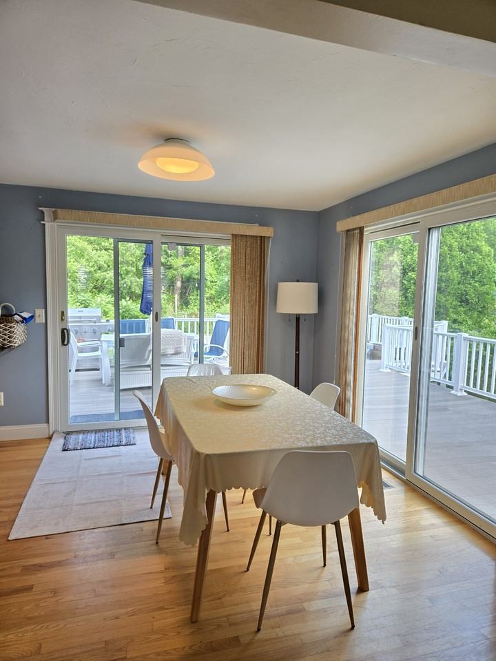 56 Braley Jenkins Rd #NA - Photo 5 of 20