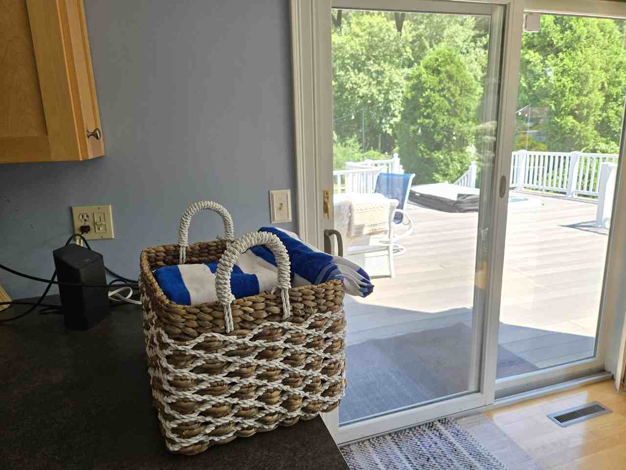 56 Braley Jenkins Rd #NA - Photo 6 of 20