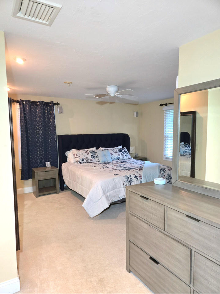 56 Braley Jenkins Rd #NA - Photo 7 of 20