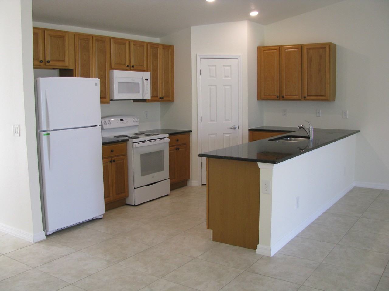 26322 Explorer Rd #26322 - Photo 4 of 12