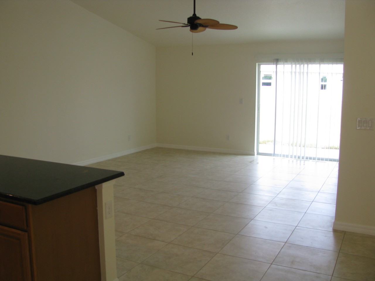 26322 Explorer Rd #26322 - Photo 6 of 12