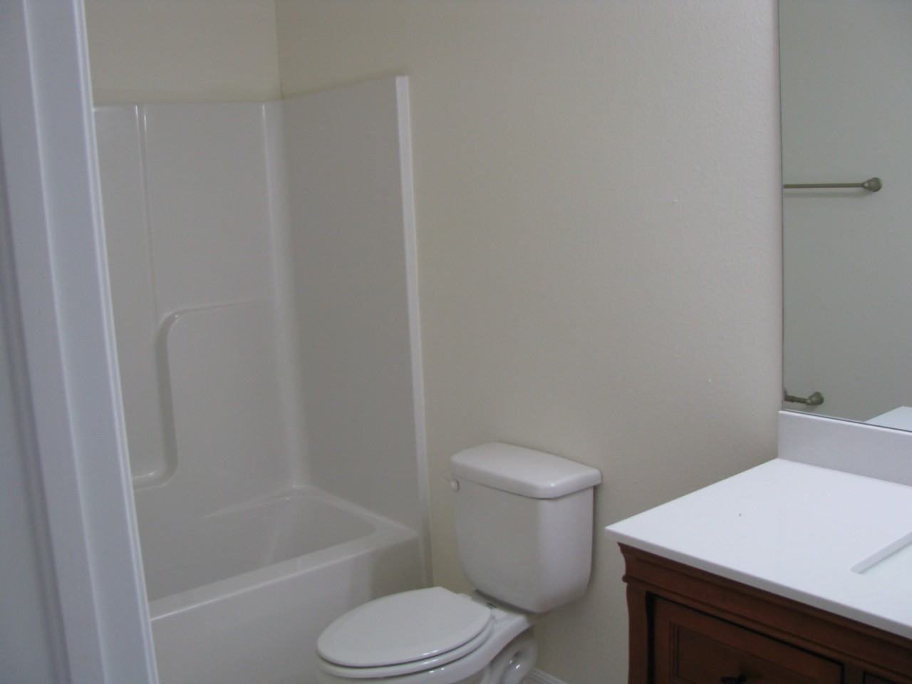 26322 Explorer Rd #26322 - Photo 7 of 12