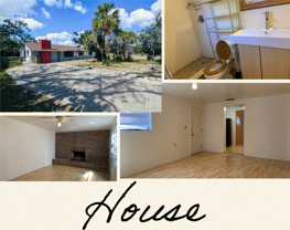 8736 Overlook Dr #NA - Photo 1 of 1