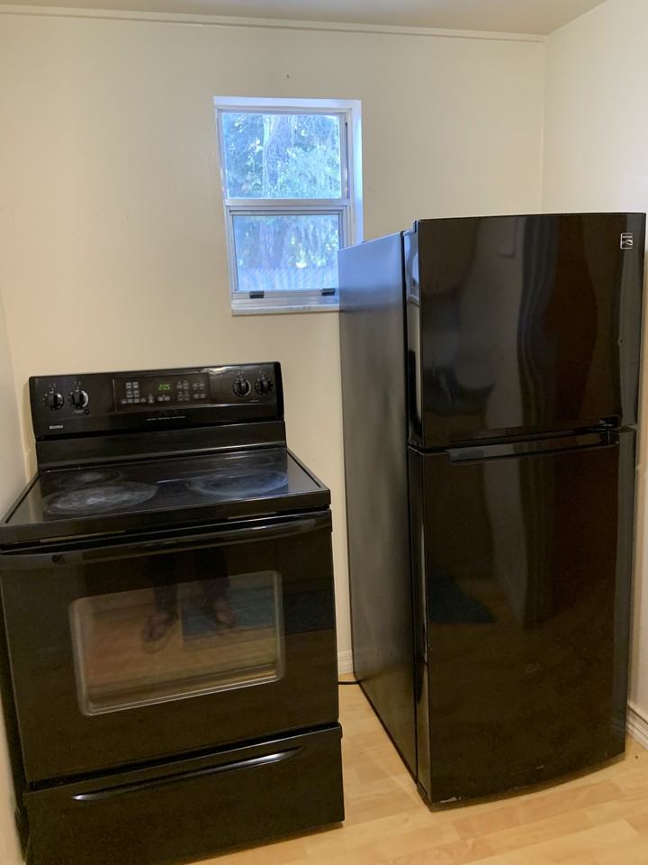 8736 Overlook Dr #NA - Photo 3 of 10