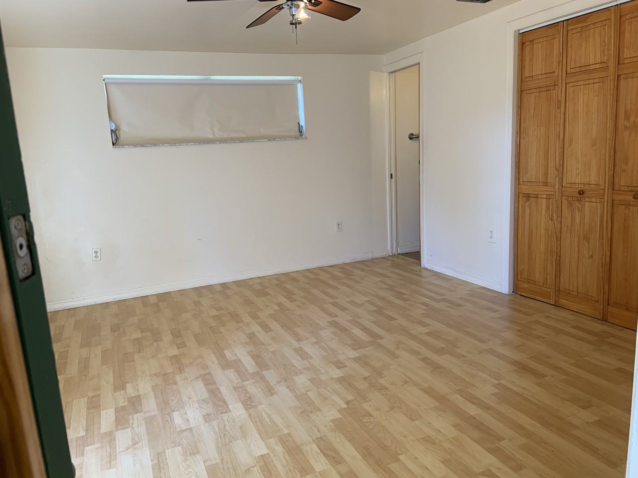 8736 Overlook Dr #NA - Photo 6 of 10