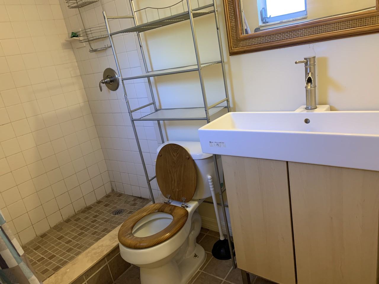 8736 Overlook Dr #NA - Photo 7 of 10