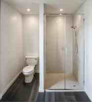 2406 Chestnut Log Ln #2 - Photo 1 of 1