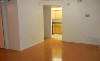 1468 Corson St #A - Photo 1 of 1