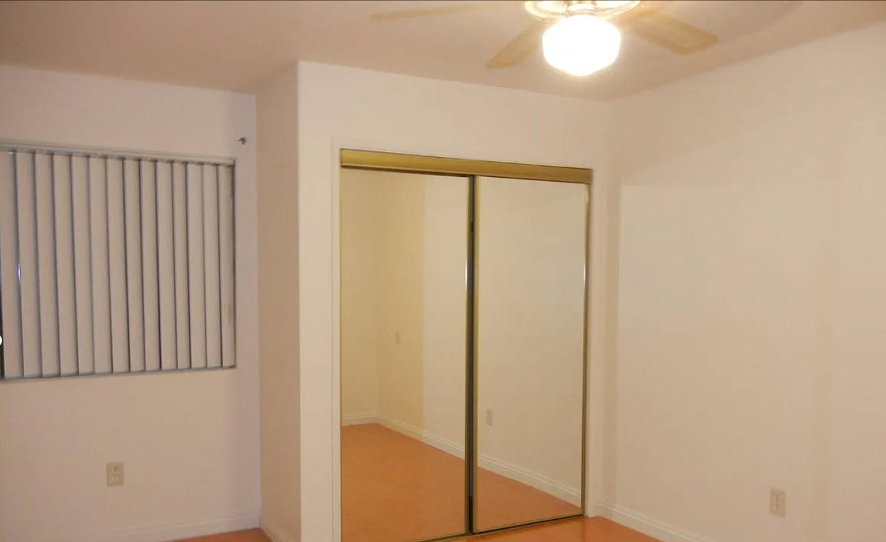 1468 Corson St #A - Photo 3 of 3