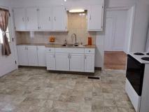 4 Apple Ave #1 - Photo 1 of 1