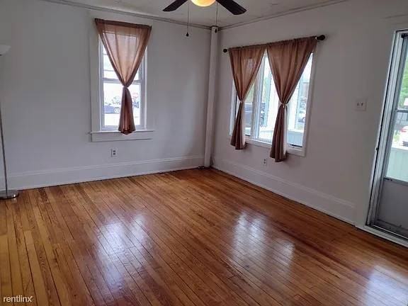 4 Apple Ave #1 - Photo 4 of 22