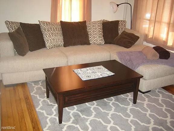 4 Apple Ave #1 - Photo 6 of 22