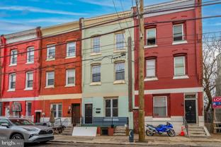 2014 W Oxford St #NA - Photo 1 of 1