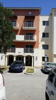 featured image of 11050 Sw 196th St #103