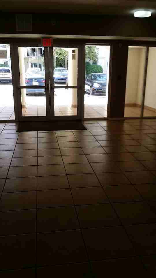 11050 Sw 196th St #103 - Photo 2 of 28